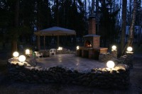 территория отеля - фотогалерея на RCC-TRAVEL.RU территория отеля - фотогалерея на RCC-TRAVEL.RU