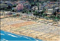 ����� ��� - ����������� �� RCC-TRAVEL.RU