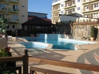 ������� - ����������� �� RCC-TRAVEL.RU