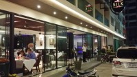 �������� - ����������� �� RCC-TRAVEL.RU