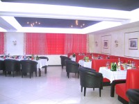 �������� - ����������� �� RCC-TRAVEL.RU