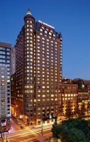 ����� ��� - ����������� �� RCC-TRAVEL.RU