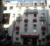 ����� ��� - ����������� �� RCC-TRAVEL.RU