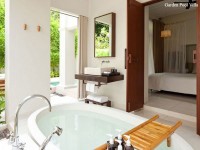 ������ ������� - ����������� �� RCC-TRAVEL.RU