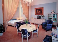 ����� - ����������� �� RCC-TRAVEL.RU
