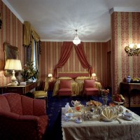 ����� - ����������� �� RCC-TRAVEL.RU