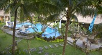 ������� - ����������� �� RCC-TRAVEL.RU