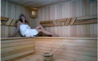 ����� - ����������� �� RCC-TRAVEL.RU