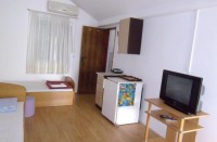����� - ����������� �� RCC-TRAVEL.RU