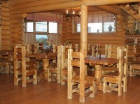 �������� - ����������� �� RCC-TRAVEL.RU