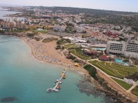 �������� - ����������� �� RCC-TRAVEL.RU