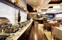 �������� - ����������� �� RCC-TRAVEL.RU