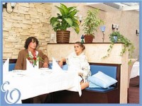 �������� - ����������� �� RCC-TRAVEL.RU