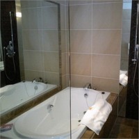 ������ ������� - ����������� �� RCC-TRAVEL.RU