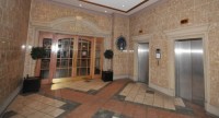 ��� - ����������� �� RCC-TRAVEL.RU