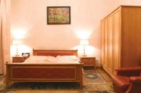 ����� - ����������� �� RCC-TRAVEL.RU