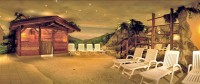 ��� - ����������� �� RCC-TRAVEL.RU