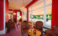 ��� - ����������� �� RCC-TRAVEL.RU