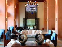 ���� - ����������� �� RCC-TRAVEL.RU
