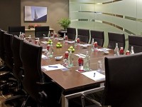 ��������� ��� - ����������� �� RCC-TRAVEL.RU