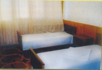 ����� - ����������� �� RCC-TRAVEL.RU