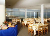 �������� ���� ����� - ����������� �� RCC-TRAVEL.RU