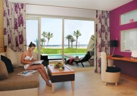 ����� - ����������� �� RCC-TRAVEL.RU