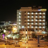 ����� ��� - ����������� �� RCC-TRAVEL.RU