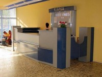 �������� - ����������� �� RCC-TRAVEL.RU