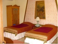 ����� - ����������� �� RCC-TRAVEL.RU