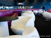 ��� - ����������� �� RCC-TRAVEL.RU