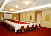 ��������� ��� - ����������� �� RCC-TRAVEL.RU