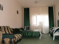 ����� - ����������� �� RCC-TRAVEL.RU