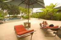 ������� - ����������� �� RCC-TRAVEL.RU