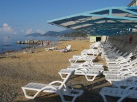 ����  - ����������� �� RCC-TRAVEL.RU