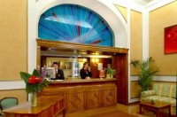 �������� - ����������� �� RCC-TRAVEL.RU