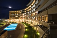 ������ ����� - ����������� �� RCC-TRAVEL.RU
