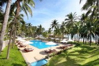 ������� - ����������� �� RCC-TRAVEL.RU