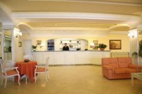 Reception - ����������� �� RCC-TRAVEL.RU
