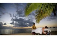 ��� - ����������� �� RCC-TRAVEL.RU