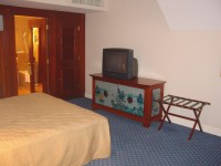����� - ����������� �� RCC-TRAVEL.RU