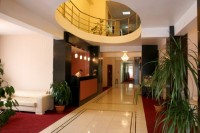���� - ����������� �� RCC-TRAVEL.RU