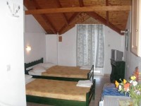 ������� - ����������� �� RCC-TRAVEL.RU
