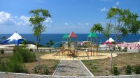 ������� �������� - ����������� �� RCC-TRAVEL.RU