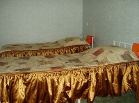 ����� - ����������� �� RCC-TRAVEL.RU
