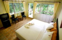 ����� - ����������� �� RCC-TRAVEL.RU