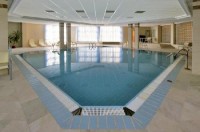 �������� ������� - ����������� �� RCC-TRAVEL.RU