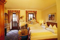 ����� - ����������� �� RCC-TRAVEL.RU
