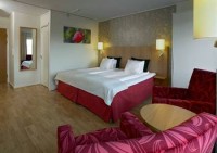 ����� - ����������� �� RCC-TRAVEL.RU