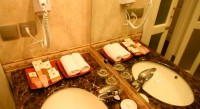 ���������� - ����������� �� RCC-TRAVEL.RU